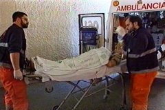AMBULANCIA 001  IMAGEN FOTOGRAFIA  6 